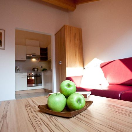 Gasserhof Aicha Natz-Schabs Bagian luar foto