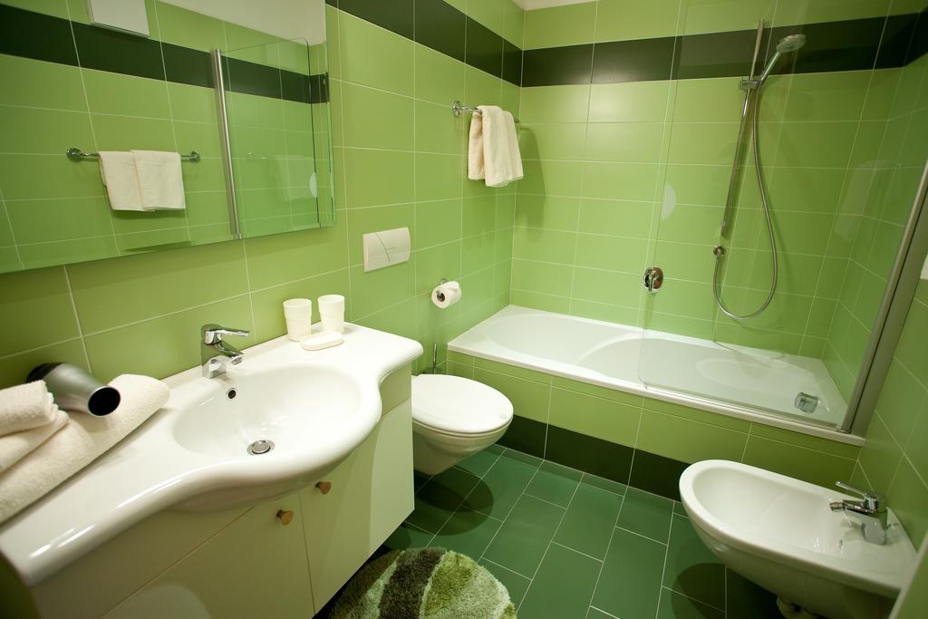 Gasserhof Aicha Natz-Schabs Bagian luar foto