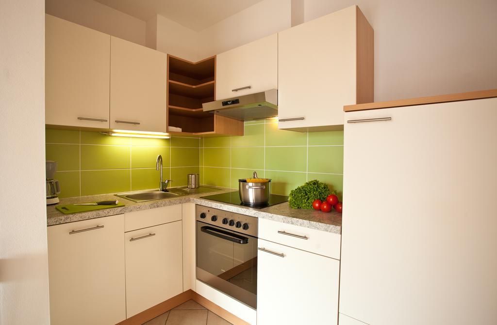 Gasserhof Aicha Natz-Schabs Bagian luar foto