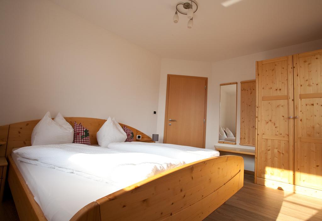 Gasserhof Aicha Natz-Schabs Bagian luar foto