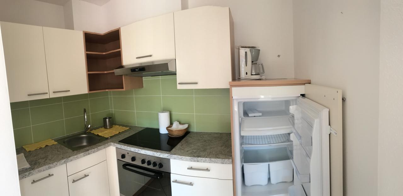 Gasserhof Aicha Natz-Schabs Bagian luar foto